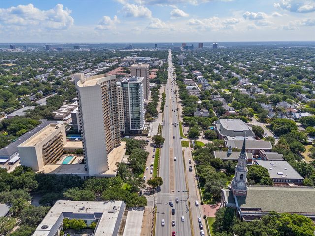 6211 W Northwest Highway 500, Dallas, TX 75225