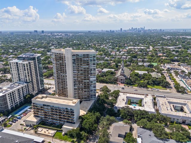 6211 W Northwest Highway 500, Dallas, TX 75225