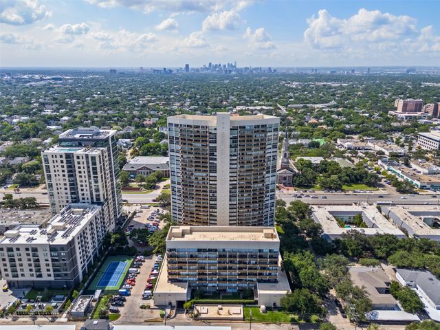 6211 W Northwest Highway 500, Dallas, TX 75225