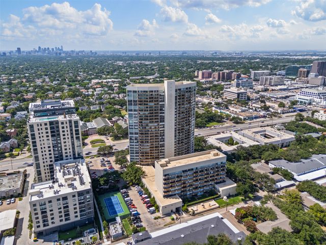 6211 W Northwest Highway 500, Dallas, TX 75225