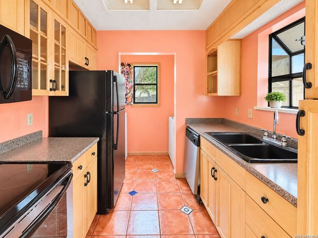 4839 Brandeis St Apt 712, San Antonio, TX 78249