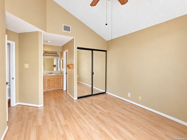 4839 Brandeis St Apt 712, San Antonio, TX 78249