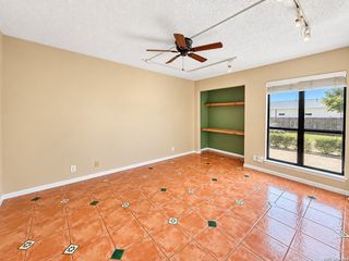 4839 Brandeis St Apt 712, San Antonio, TX 78249