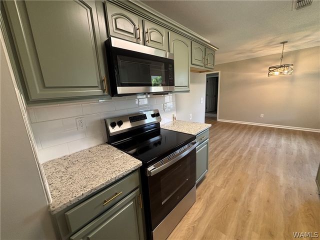 13014 Highway 216, Cottondale, AL 35453
