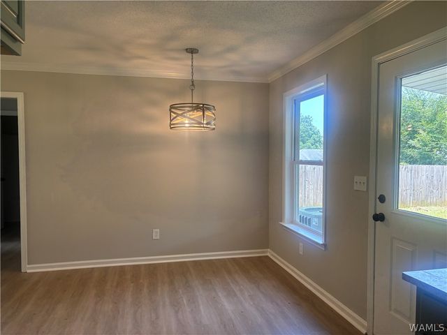 13014 Highway 216, Cottondale, AL 35453