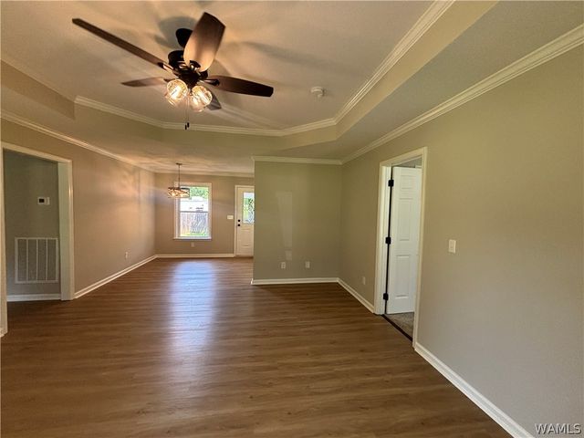 13014 Highway 216, Cottondale, AL 35453