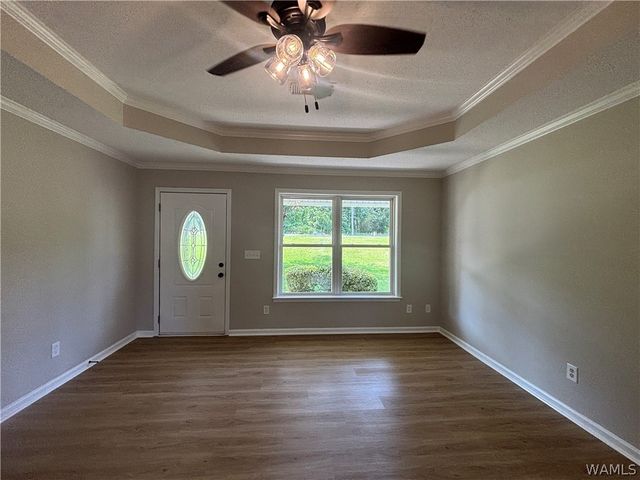 13014 Highway 216, Cottondale, AL 35453