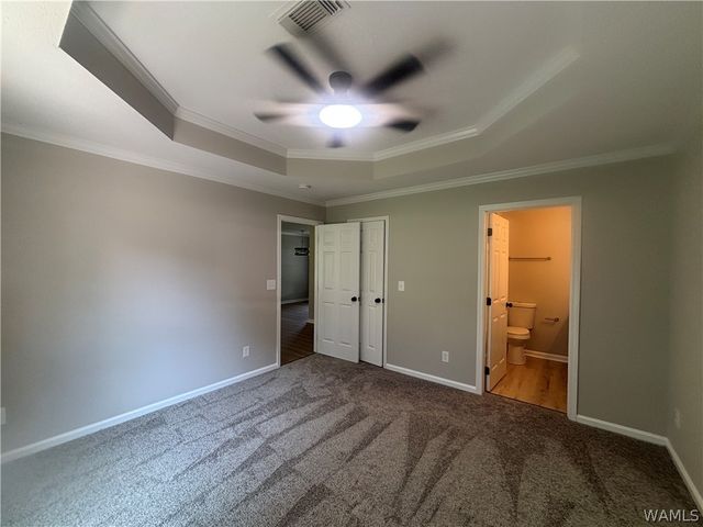13014 Highway 216, Cottondale, AL 35453