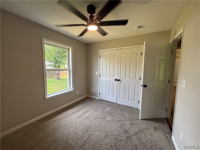 13014 Highway 216, Cottondale, AL 35453