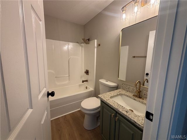 13014 Highway 216, Cottondale, AL 35453