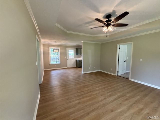 13014 Highway 216, Cottondale, AL 35453