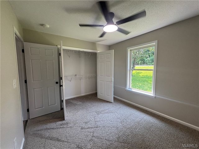 13014 Highway 216, Cottondale, AL 35453