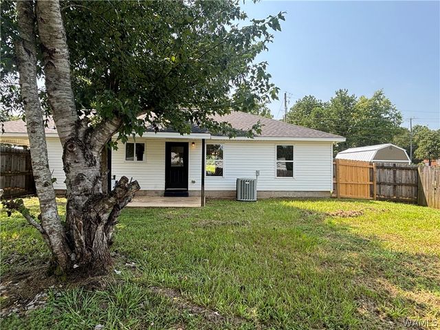 13014 Highway 216, Cottondale, AL 35453
