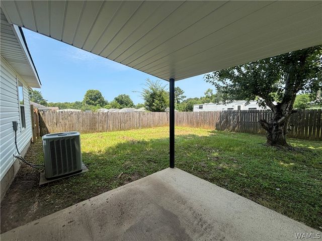 13014 Highway 216, Cottondale, AL 35453