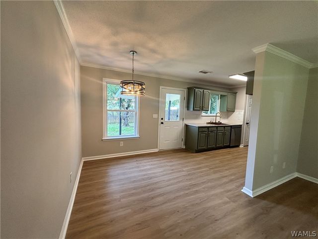 13014 Highway 216, Cottondale, AL 35453