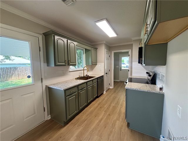 13014 Highway 216, Cottondale, AL 35453