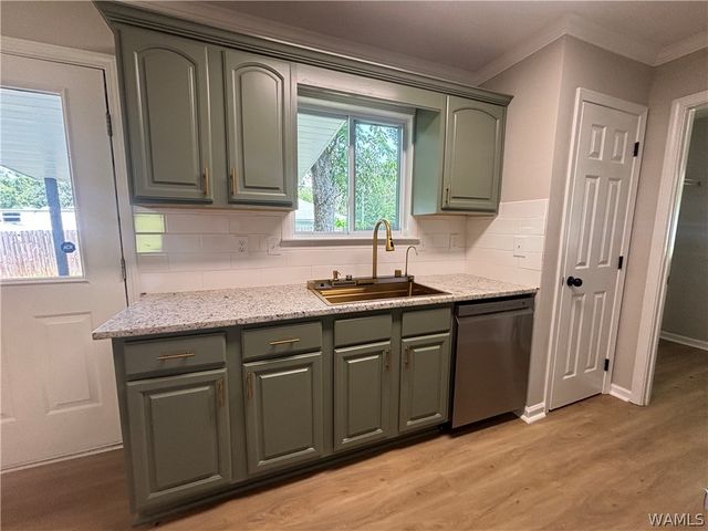 13014 Highway 216, Cottondale, AL 35453