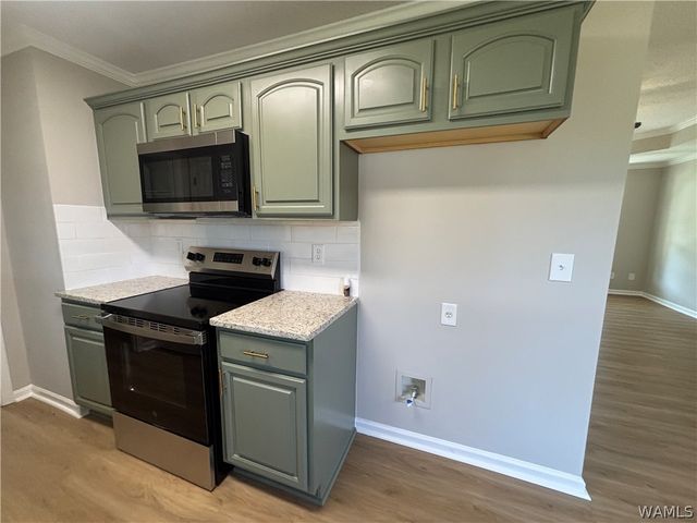 13014 Highway 216, Cottondale, AL 35453