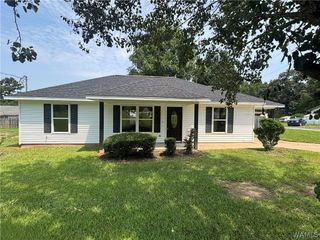 13014 Highway 216, Cottondale, AL 35453