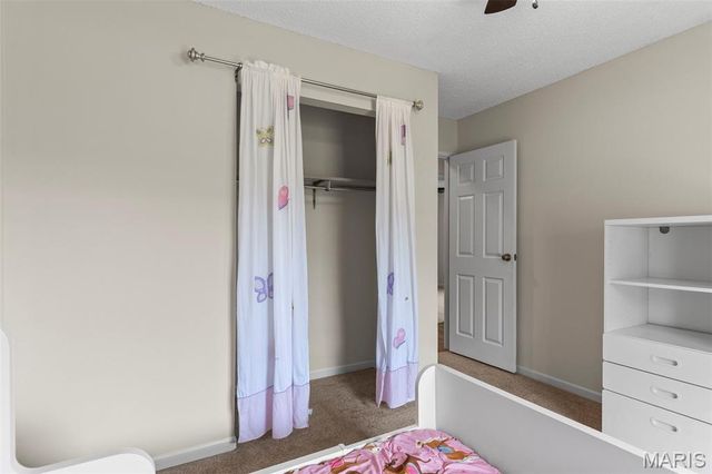 6540 Towne Woods Drive, Oakville, MO 63129