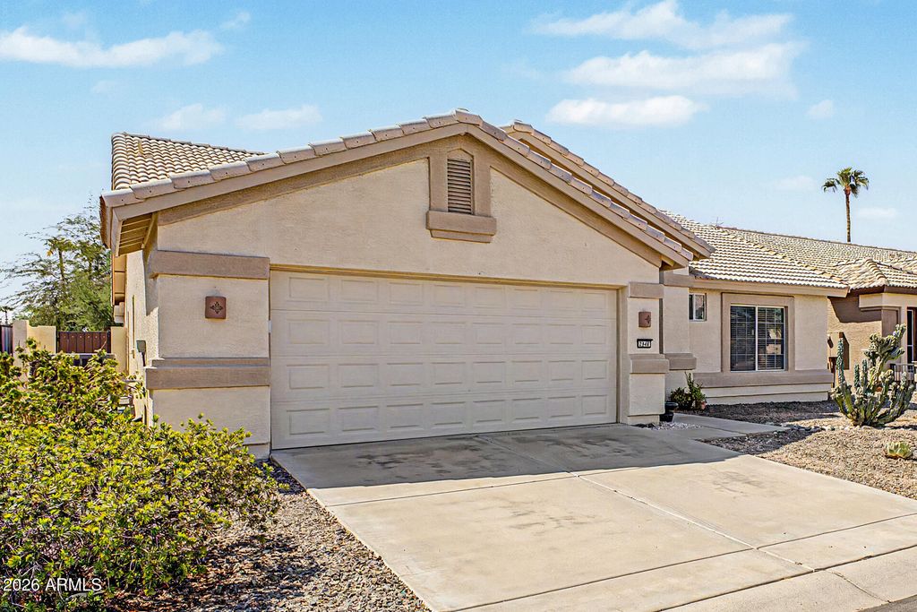 2940 N 154TH Drive, Goodyear, AZ 85395 — photo 4