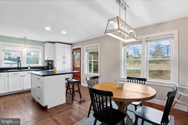 7974 TOMSTOWN RD, Waynesboro, PA 17268