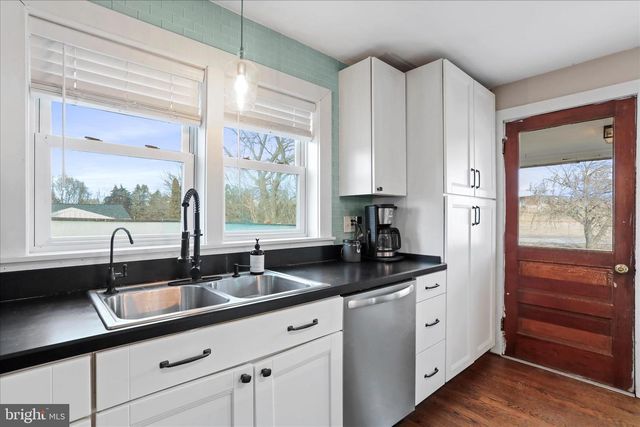 7974 TOMSTOWN RD, Waynesboro, PA 17268