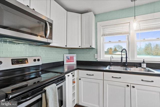 7974 TOMSTOWN RD, Waynesboro, PA 17268