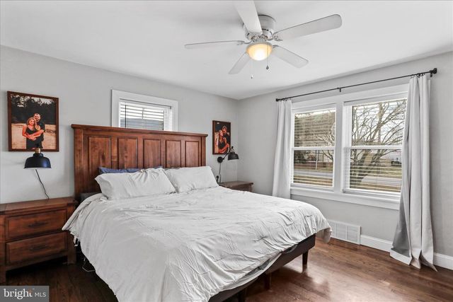 7974 TOMSTOWN RD, Waynesboro, PA 17268