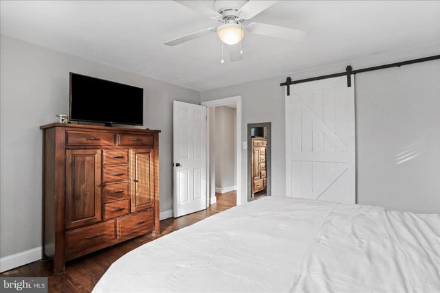 7974 TOMSTOWN RD, Waynesboro, PA 17268