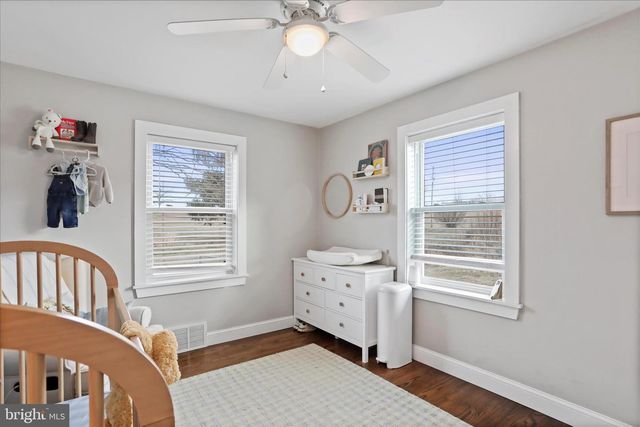 7974 TOMSTOWN RD, Waynesboro, PA 17268