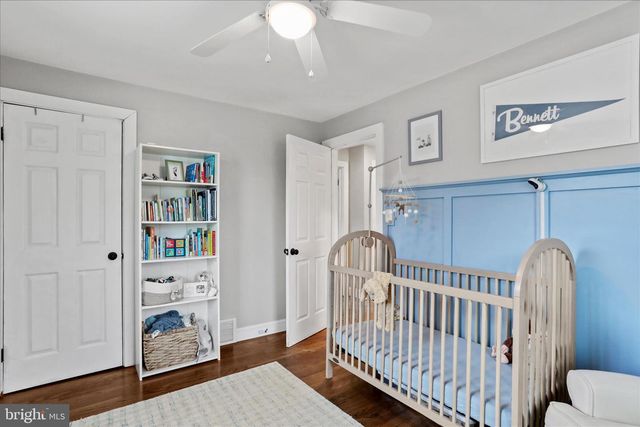 7974 TOMSTOWN RD, Waynesboro, PA 17268