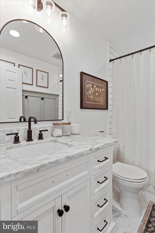 7974 TOMSTOWN RD, Waynesboro, PA 17268