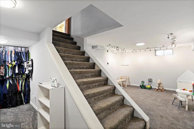 7974 TOMSTOWN RD, Waynesboro, PA 17268