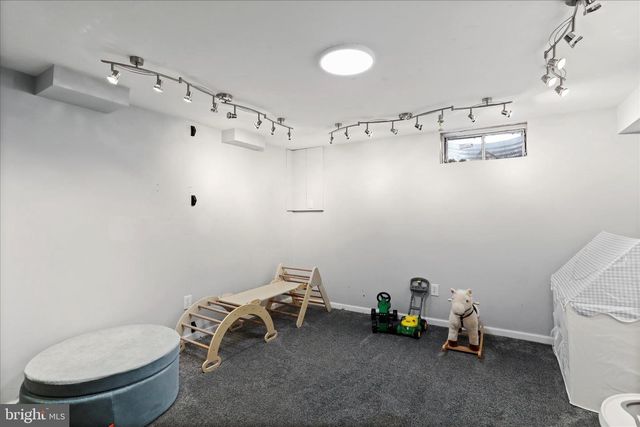 7974 TOMSTOWN RD, Waynesboro, PA 17268