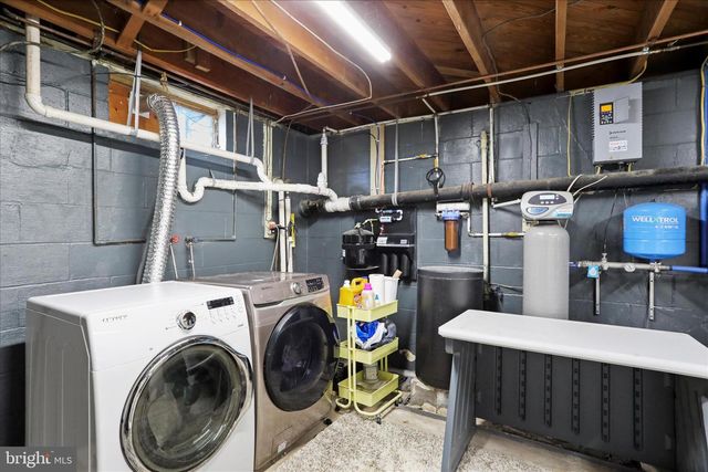 7974 TOMSTOWN RD, Waynesboro, PA 17268