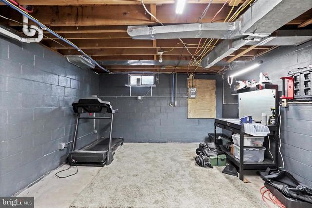 7974 TOMSTOWN RD, Waynesboro, PA 17268