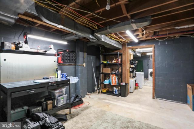 7974 TOMSTOWN RD, Waynesboro, PA 17268