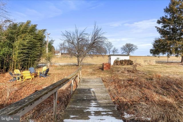 7974 TOMSTOWN RD, Waynesboro, PA 17268