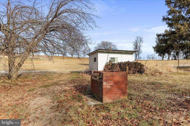 7974 TOMSTOWN RD, Waynesboro, PA 17268