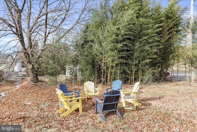 7974 TOMSTOWN RD, Waynesboro, PA 17268