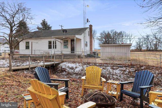 7974 TOMSTOWN RD, Waynesboro, PA 17268