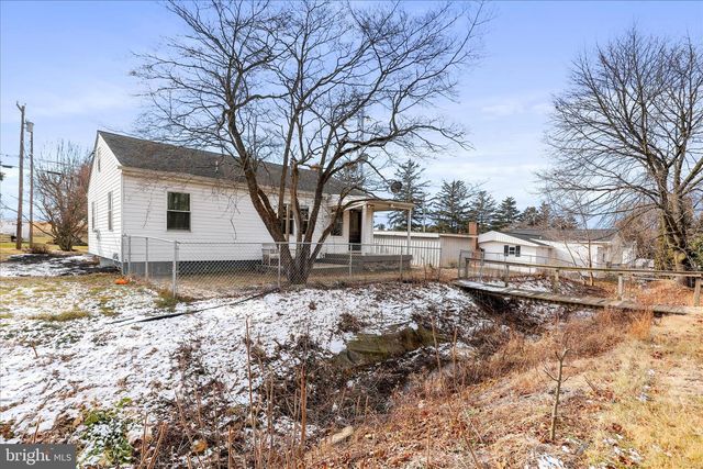 7974 TOMSTOWN RD, Waynesboro, PA 17268