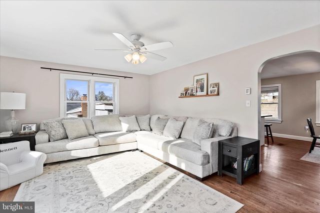 7974 TOMSTOWN RD, Waynesboro, PA 17268