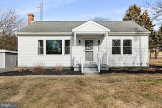 7974 TOMSTOWN RD, Waynesboro, PA 17268