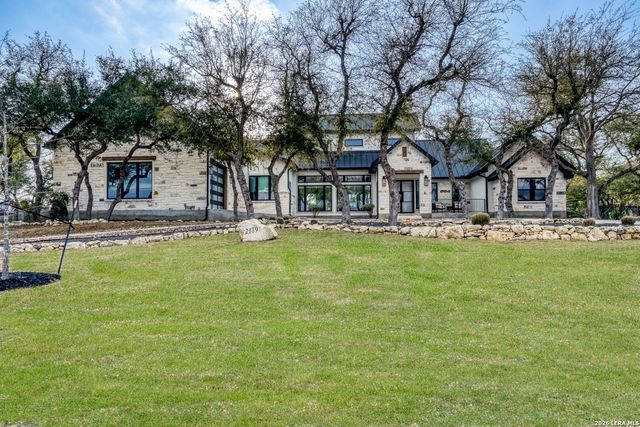 2119 Andalusia, Canyon Lake, TX 78133
