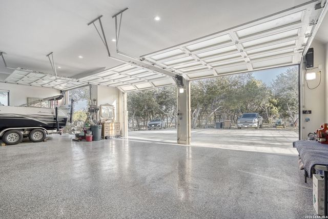 2119 Andalusia, Canyon Lake, TX 78133