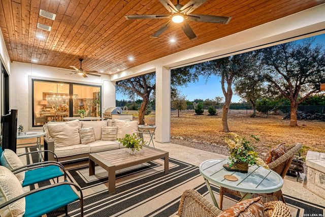 2119 Andalusia, Canyon Lake, TX 78133