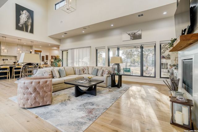 2119 Andalusia, Canyon Lake, TX 78133