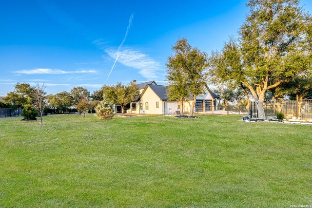 2119 Andalusia, Canyon Lake, TX 78133